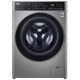 Стиральная машина LG F-2T5HG2S