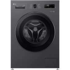 Стиральная машина LG F-2Y1VS6J