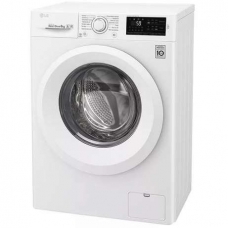 Стиральная машина LG F-0J5NN3W