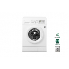 Стиральная машина LG F-10B8LD0