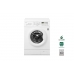 Стиральная машина LG F-10B8LD0