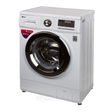 Стиральная машина LG F-1096 ND3