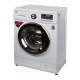 Стиральная машина LG F-1096 ND3