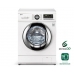 Стиральная машина LG F-1096 TD3