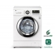Стиральная машина LG F-1096 TD3