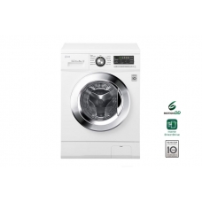 Стиральная машина LG F1296CD3