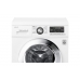 Стиральная машина LG F1296CD3