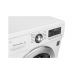 Стиральная машина LG F1296CD3