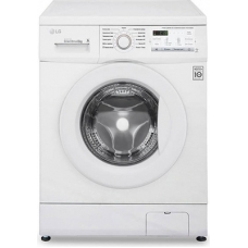 Стиральная машина LG FH 0 H4 SDN0