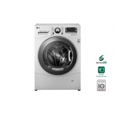 Стиральная машина LG FH2A8HDM2N