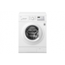 Стиральная машина LG FH2H3TD0