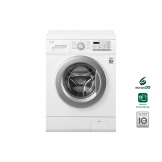 Стиральная машина LG FH2H3WD1