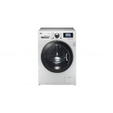 Стиральная машина LG FH495BDS2