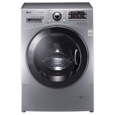 Стиральная машина LG FH4A8TDS4