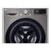 Стиральная машина LG TW 4V5EG2S
