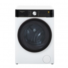 Стиральная машина Manya M1406W