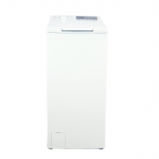 Стиральная машина Manya MT1383W