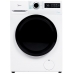 Стиральная машина MIDEA MF01712BS40/W