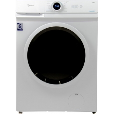 Стиральная машина midea mf100w60