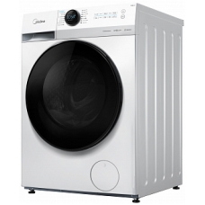 Стиральная машина midea mf200w70