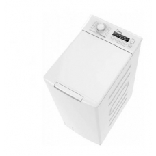 Стиральная машина MIDEA MFE 12-W75BWC