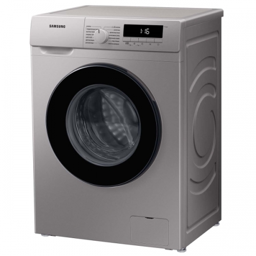 Стиральная машина SAMSUNG WW80T3040BS купить в Донецке ДНР, Макеевке