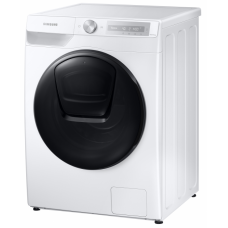 Стиральная машина SAMSUNG WD10T654CBH