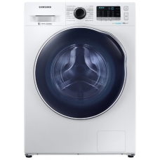 Стиральная машина SAMSUNG WD80K52E0AW
