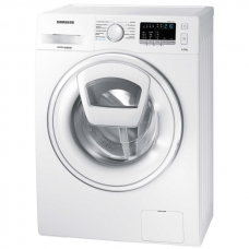 Стиральная машина SAMSUNG WW60K40G08W купить в Донецке ДНР, Макеевке