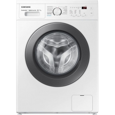 Стиральная машина SAMSUNG WW70A4S21VE