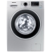 Стиральная машина SAMSUNG WW60J42E0HS