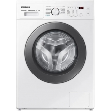 Стиральная машина SAMSUNG WW70AG4S21VE