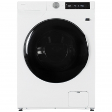 Стиральная машина SAMSUNG WD11DG6B85BELP