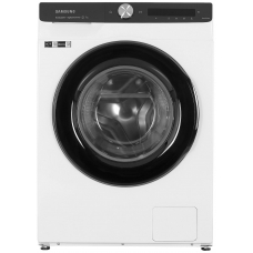 Стиральная машина SAMSUNG WW70AG6S23AT
