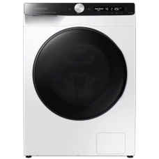 Стиральная машина SAMSUNG WW80AG6L28WE