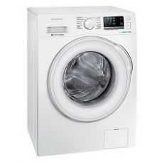 Стиральная машина SAMSUNG WW60J6210FW