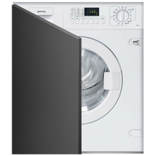 Стиральная машина SMEG LBI 147