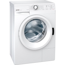 Стиральная машина GORENJE W 62 FZ 02/S