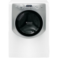 Стиральная машина Hotpoint Ariston AQS 0F 05 S CIS