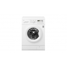 Стиральная машина LG F-10 B 8 SD0