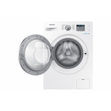 Стиральная машина SAMSUNG WW60H2230EW