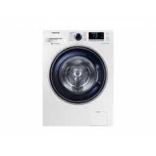 Стиральная машина SAMSUNG WW80K62E01W