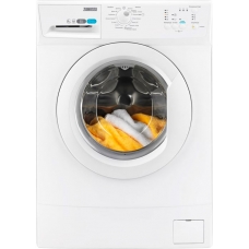 Стиральная машина ZANUSSI  ZWSE 680 V 