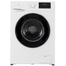 Стиральная машина TCL W-SF 606W