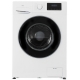 Стиральная машина TCL W-SF 606W