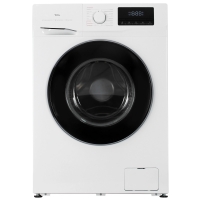 Стиральная машина TCL TWRF-607W12W1
