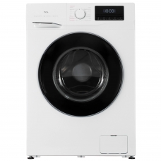 Стиральная машина TCL TWRF-607W12W1