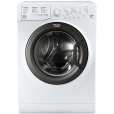 Стиральная машина HOTPOINT ARISTON VMUL 501 B