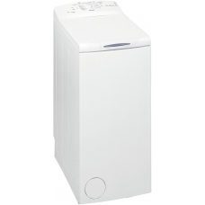 Стиральная машина Whirlpool AWE 1066