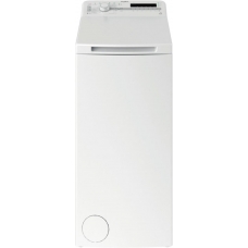 Стиральная машина WHIRLPOOL TDLR6040SPL